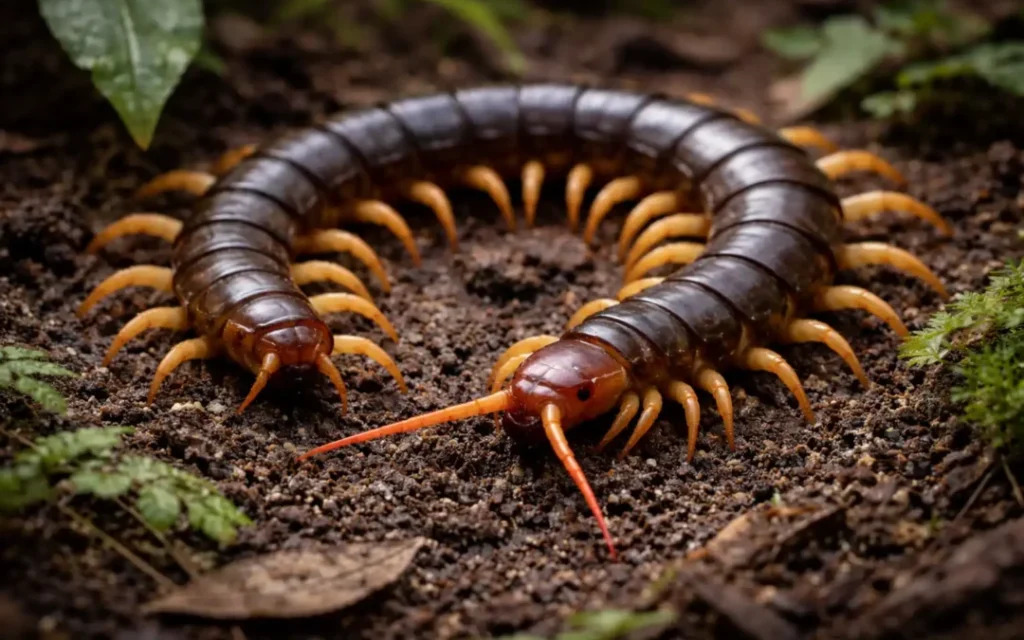 Best Darn Pest Control – Port St. Lucie, FL